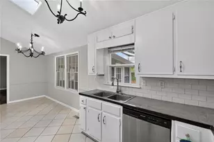 2521 Country Club Dr, Conyers, GA 30013 - Photo 24