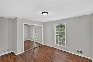 2521 Country Club Dr, Conyers, GA 30013 - Photo 36