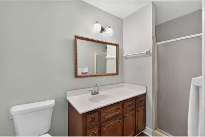 2521 Country Club Drive, Conyers, GA 30013 - Photo 32