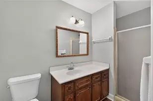 2521 Country Club Dr, Conyers, GA 30013 - Photo 32
