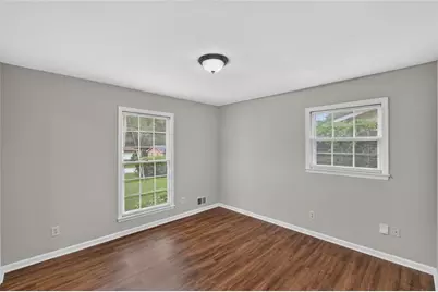 2521 Country Club Drive, Conyers, GA 30013 - Photo 34