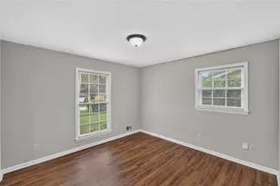 2521 Country Club Dr, Conyers, GA 30013 - Photo 34