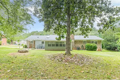 2521 Country Club Drive, Conyers, GA 30013 - Photo 46