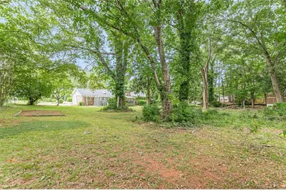 2521 Country Club Drive, Conyers, GA 30013 - Photo 50