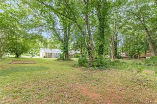 2521 Country Club Dr, Conyers, GA 30013 - Photo 50