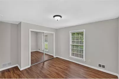 2521 Country Club Drive, Conyers, GA 30013 - Photo 38