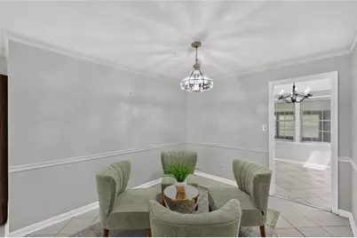 2521 Country Club Drive, Conyers, GA 30013 - Photo 12