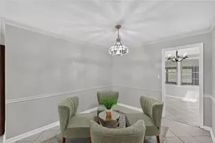 2521 Country Club Dr, Conyers, GA 30013 - Photo 12