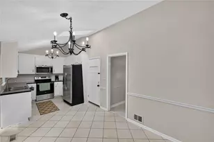 2521 Country Club Dr, Conyers, GA 30013 - Photo 20