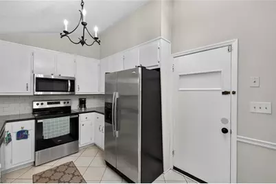 2521 Country Club Drive, Conyers, GA 30013 - Photo 22