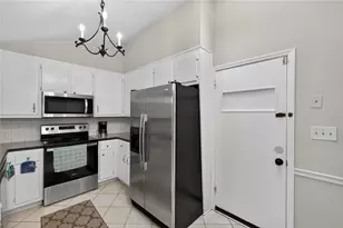 2521 Country Club Dr, Conyers, GA 30013 - Photo 22