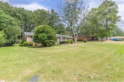 2521 Country Club Drive, Conyers, GA 30013 - Photo 6