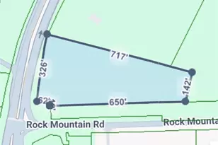 1450 Rock Chapel Rd, Lithonia, GA 30058 - Photo 1