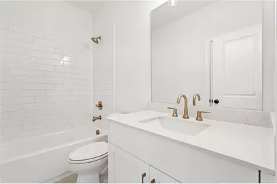 527 Godfrey Drive, Cumming, GA 30040 - Photo 48