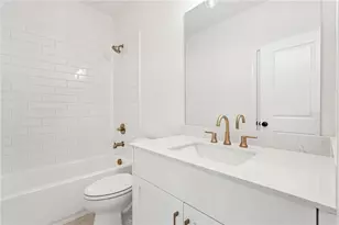 527 Godfrey Dr, Cumming, GA 30040 - Photo 48