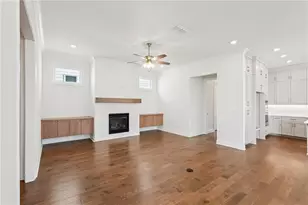 527 Godfrey Dr, Cumming, GA 30040 - Photo 18