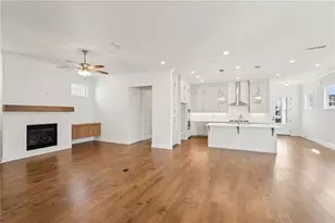 527 Godfrey Dr, Cumming, GA 30040 - Photo 14