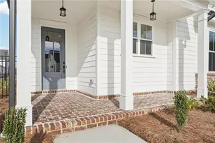 527 Godfrey Dr, Cumming, GA 30040 - Photo 8