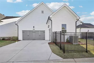 527 Godfrey Drive, Cumming, GA 30040 - Photo 6