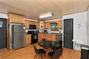 333 Bent Wood Ln, Blue Ridge, GA 30513 - Photo 6