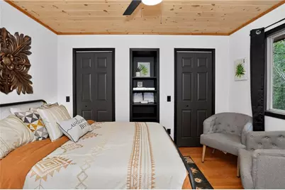 333 Bent Wood Lane, Blue Ridge, GA 30513 - Photo 16