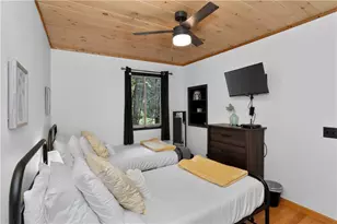 333 Bent Wood Ln, Blue Ridge, GA 30513 - Photo 22