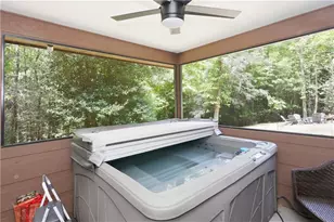 333 Bent Wood Ln, Blue Ridge, GA 30513 - Photo 4