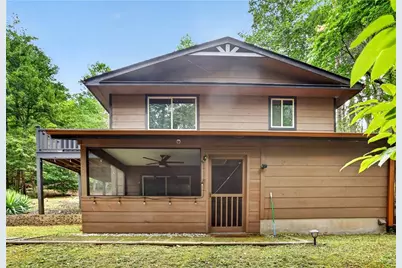 333 Bent Wood Lane, Blue Ridge, GA 30513 - Photo 24