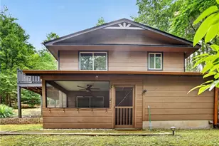 333 Bent Wood Ln, Blue Ridge, GA 30513 - Photo 24