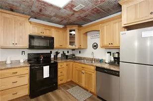 333 Bent Wood Ln, Blue Ridge, GA 30513 - Photo 26
