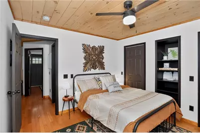 333 Bent Wood Lane, Blue Ridge, GA 30513 - Photo 20
