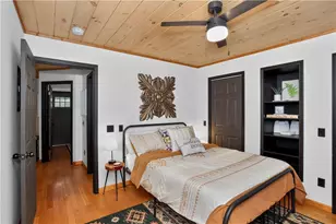 333 Bent Wood Ln, Blue Ridge, GA 30513 - Photo 20