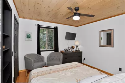 333 Bent Wood Lane, Blue Ridge, GA 30513 - Photo 18