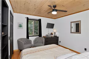 333 Bent Wood Ln, Blue Ridge, GA 30513 - Photo 18