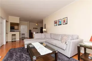 2921 Lenox Rd NE, Atlanta, GA 30324 - Photo 10