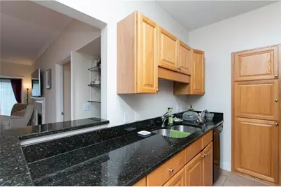 2921 Lenox Road NE #309, Atlanta, GA 30324 - Photo 6