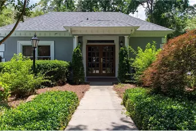 2921 Lenox Road NE #309, Atlanta, GA 30324 - Photo 4