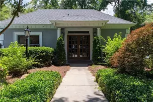 2921 Lenox Rd NE, Atlanta, GA 30324 - Photo 4