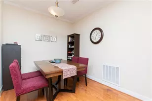 2921 Lenox Rd NE, Atlanta, GA 30324 - Photo 8