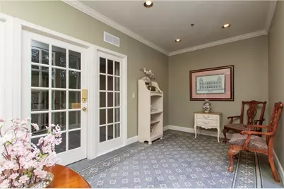 2921 Lenox Road NE #309, Atlanta, GA 30324 - Photo 16