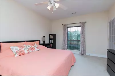 2921 Lenox Road NE #309, Atlanta, GA 30324 - Photo 14