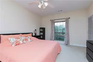2921 Lenox Rd NE, Atlanta, GA 30324 - Photo 14