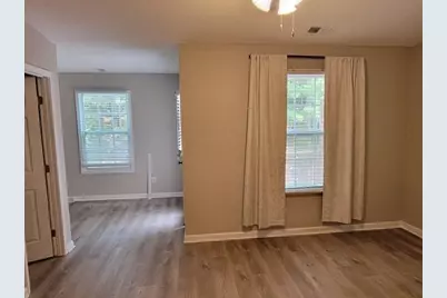 165 Riverstone Commons Circle, Canton, GA 30114 - Photo 8