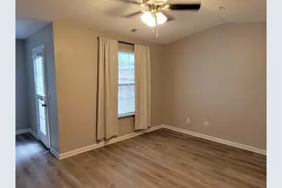 165 Riverstone Commons Circle, Canton, GA 30114 - Photo 6