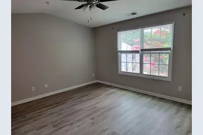 165 Riverstone Commons Circle, Canton, GA 30114 - Photo 10