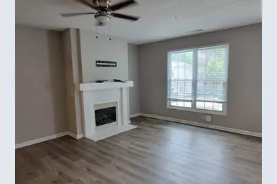 165 Riverstone Commons Circle, Canton, GA 30114 - Photo 2