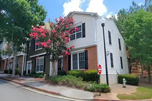 165 Riverstone Commons Cir, Canton, GA 30114 - Photo 1