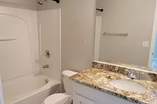 165 Riverstone Commons Cir, Canton, GA 30114 - Photo 16