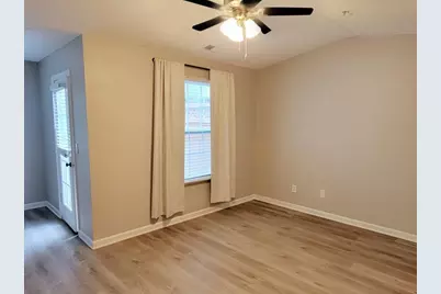 165 Riverstone Commons Circle, Canton, GA 30114 - Photo 8
