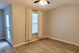 165 Riverstone Commons Cir, Canton, GA 30114 - Photo 8
